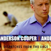 Anderson Cooper Dispatch…